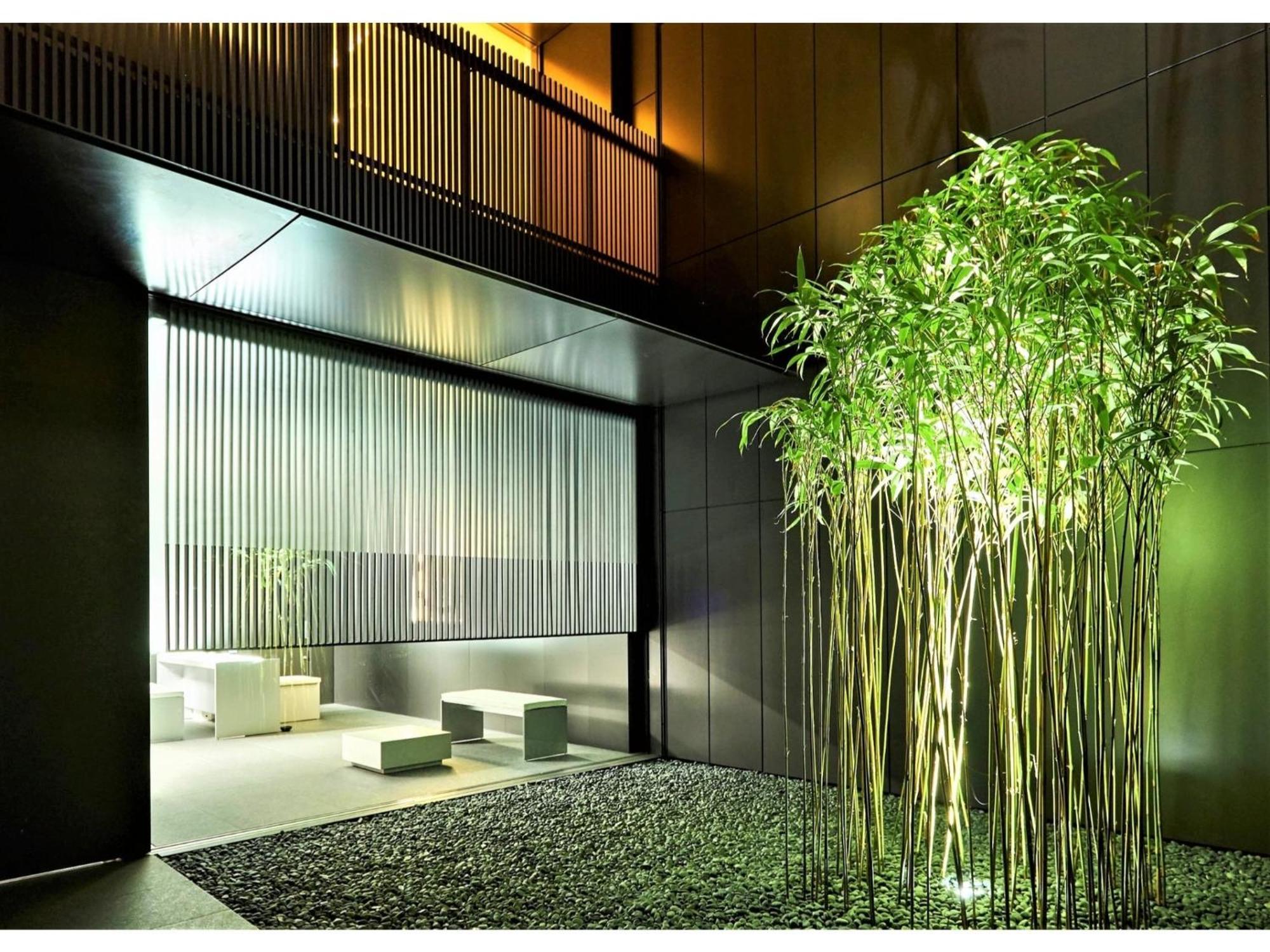 Hotel Mogana - Vacation 59301v Kyoto