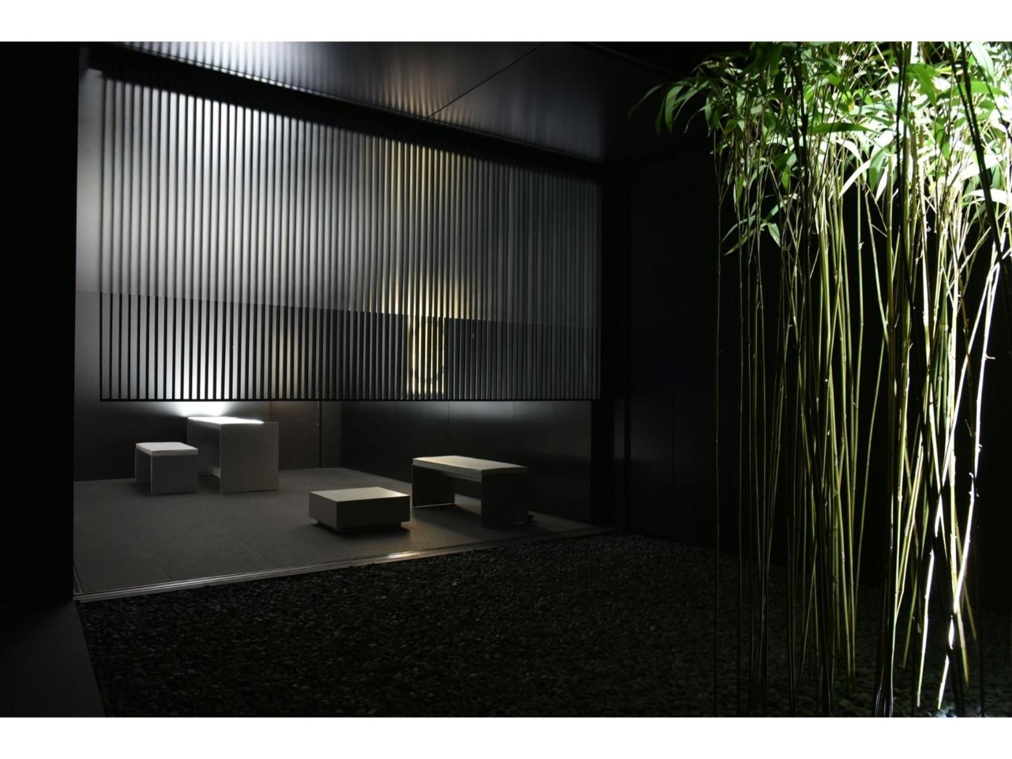 Mogana - Vacation 59301v Hotel Kyoto